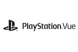 PS3やPS4で視聴できる！ソニー、クラウドTVサービス「PlayStation Vue」発表 画像