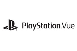 PS3やPS4で視聴できる!ソニー、クラウドTVサービス「PlayStation Vue」発表 画像