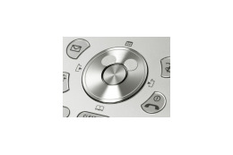メアドは「@disney.ne.jp」——ディズニーモバイルのサービス・機能の詳細 画像