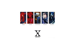 復活X JAPANが人気サイコスリラー映画「SAW 4」メインテーマを！ 画像