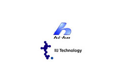 hi-hoの法人向けサービス事業の一部をIIJ-Techに譲渡することで基本合意 画像