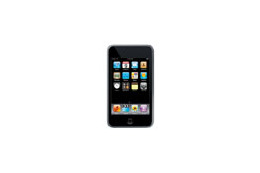 アップル、売上高/利益ともに過去最高——第1四半期の業績 画像