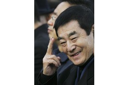【エンタメ1週間】高倉健さん死去…、向井理・西島秀俊イケメン俳優相次ぎ結婚(11月第4週) 画像