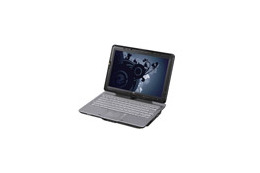 日本HP、和テイストの新デザインを採用した個人向けノートPCの春モデル 画像