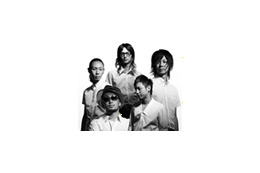 ORANGE RANGEの栄光の軌跡を充実のPV集、ライブ映像で振り返る! 画像