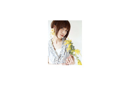 土岐田麗子が花嫁姿で登場! 竹仲絵里のPVをフルで配信 画像