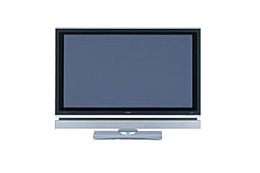日立55V型ハイビジョンプラズマテレビ「W55-P5500」シリーズ、無償点検・修理へ 画像
