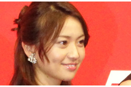 有吉弘行、大島優子をバッサリ……「美人じゃない」 画像