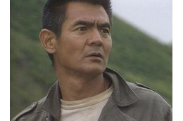 菅原文太さん&高倉健さん追悼……2人それぞれの「幸福の黄色いハンカチ」放送 画像