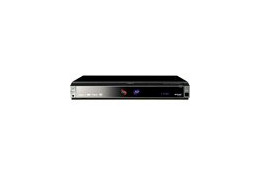 【増田タワシの価格ウォッチ】ブルーレイディスク/HD DVDレコーダー価格調査(データ編) 画像