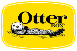 忙しい年末だからこそ、スマホだけは守りたい……OtterBoxが動画を公開 画像