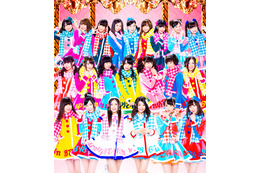 SKE48が24時間ニコニコ生放送! 画像