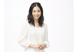 第57回グラミー賞WOWOWで生中継! 関根麻里が現地レポート! 画像