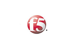 F5、TMOSとの統合強化・性能向上が図られた「BIG-IP Application Security Manager 9.4.3」 画像