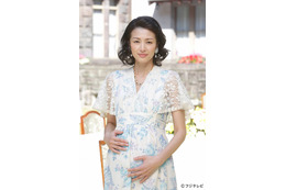 吉瀬美智子ショートカット封印! 三谷幸喜「オリエント急行殺人事件」に豪華俳優陣集合 画像