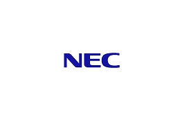 NEC、構造物の内部劣化を映像から推定する技術……世界初開発 画像