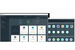 日本IBM、専有型のアプリ開発PaaS「IBM Bluemix Dedicated」提供開始