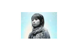 必見! 中川翔子が“大人の装い”で歌い上げるウインターバラード 画像
