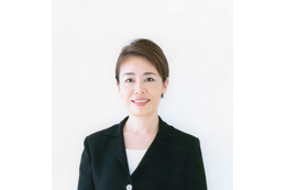 フジ、安藤優子と高橋克実の異色タッグで情報番組 画像