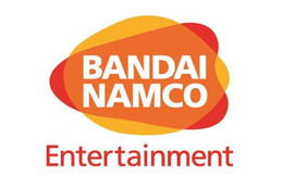 バンダイナムコゲームスが社名変更!エンターテインメントへ事業領域を定義 画像