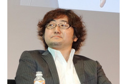 LINEが森川CEOの退任を発表、新CEOに出澤COOが就任 画像