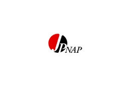インターネットマルチフィード、首都圏向け商用IX「JPNAP東京IIサービス」を4月に本格提供 画像