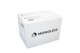 収納サービス「MONOLESS」の使い心地を試した！ 画像