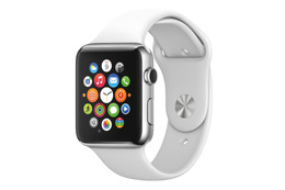 【座談会】Apple Watchは流行るのか?通信速度はもう十分か? 画像