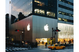 Apple、恒例の福袋「Lucky Bag」を1月2日午前8時より全国の直営店で発売 画像