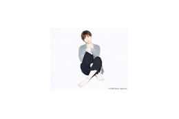 テーマは“視線”〜宇多田ヒカル「HEART STATION」PV配信中! 画像