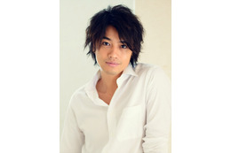 斎藤工、アカデミー賞授賞式生中継の現地レポーターに! 画像