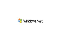 Vista SP1日本語版の開発が完了——正式リリースは3月中旬 画像