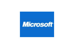 Windows Server 2008日本語版の開発が終了、2月5日よりMSDN/TechNet向け、3月1日よりDL提供を開始 画像