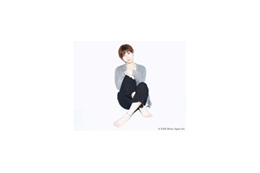 ちょっぴりスマートになった宇多田ヒカル。本人出演新曲PVをフルで! 画像