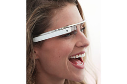 Google、「Google Glass」の一般向け販売を1月19日で終了 画像