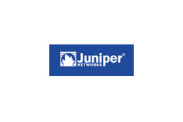 米Juniper Networks、Next Generation Mobile Networksに加盟 画像