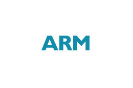 英ARM、ARM1176JZF-Sプロセッサ搭載のRealViewプラットフォーム・ベースボード 画像