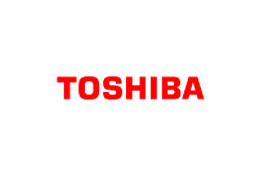 東芝、4−6月期営業利益141億円の黒字に転換——PC事業の赤字縮小 画像