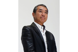 柳葉敏郎が「ゴチ」レギュラー開始! 「ぐるナイ」今夜放送 画像