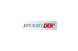 国内ISPを装ったフィッシングサイトに注意!〜JPCERT/CCが呼びかけ 画像