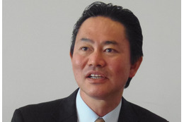 動線分析や位置情報とも連携!今注目の企業向け無線LANソリューションとは? 画像