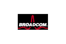 米Broadcom、消費電力削減と受信感度を向上させたモバイルテレビSoC 画像