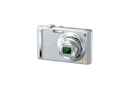 【増田タワシの価格ウォッチ】コンパクトデジタルカメラの価格をチェック（その2）（データ編） 画像