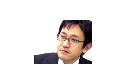 目前に迫る地域WiMAXのポイントは? 画像