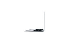 アップル、MacBook Airの店頭デモイベント開催/2月16日〜24日 画像