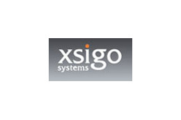 Xsigo Systems、I/O仮想コントローラ「Xsigo VP780」がVMware Infrastructure 3に対応 画像
