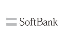 ソフトバンク、「SoftBank光」を3月1日に提供開始……スマホとのセット割も登場 画像
