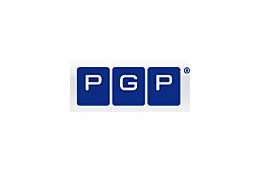 PGP Universal 2.8およびPGP Desktop 9.8、日本国内での販売が開始 画像