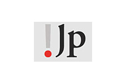 JPRS、IE7の日本語ドメイン名標準対応で日本語JPドメインの利用が進むと分析 画像