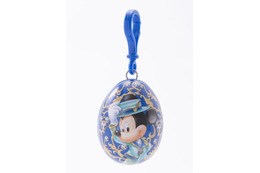 今年は東京ディズニー・シーでも「ディズニー・イースター」が開催! 画像